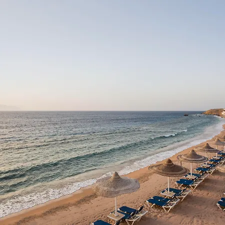 Sultan Gardens Resort Sharm El Sheikh-3